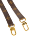 Louis Vuitton Bag Strap, other view